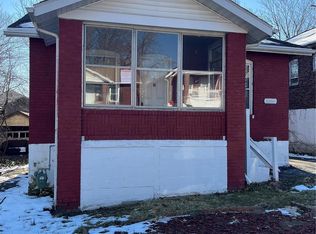 2144 69th St, Saint Louis, MO 63121