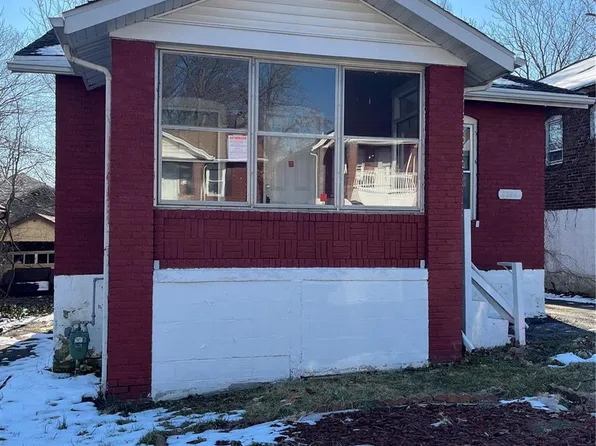 2144 69th St, Saint Louis, MO 63121