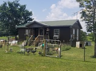 779 Sutton Rd, Red Boiling Springs, TN 37150