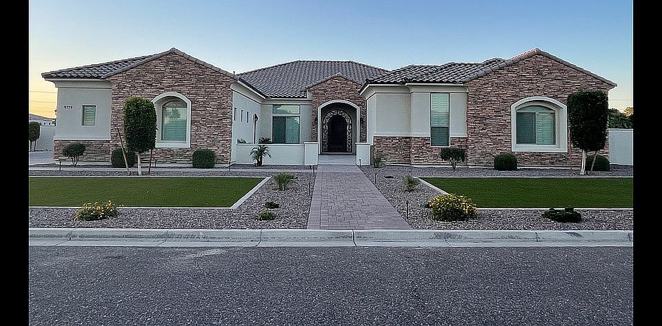 1st image of 9778 W Villa Lindo Dr