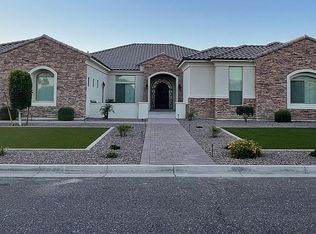 9778 W Villa Lindo Dr, Peoria, AZ 85383