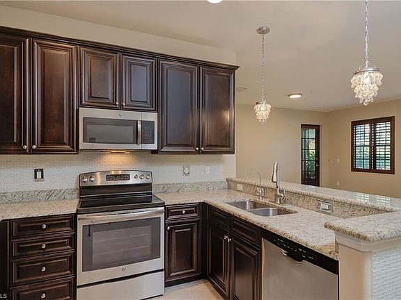 2nd image of 11768 Paseo Grande Blvd APT 4903