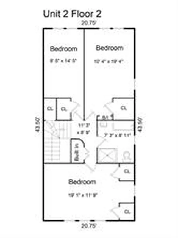 floor plan 3