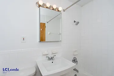 Rented by LC Lemle Real Estate Group