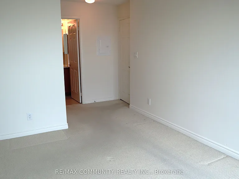 88 Grangeway Ave #2207 — Photo 20