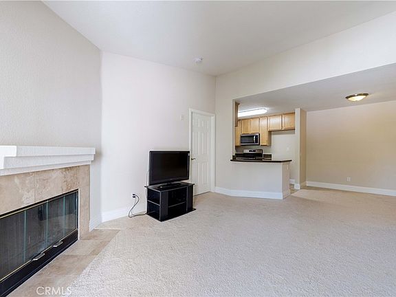 4th image of 2400 Del Mar Way Unit 207
