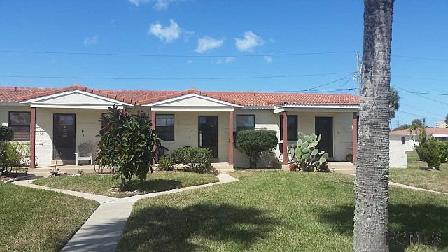 1st image of 729 Flamingo Dr