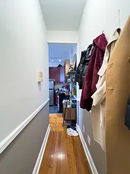 Rented by Denise Rosenblum, LREB