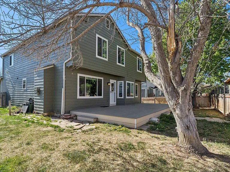 5247 E Hamilton Ave — Photo 29