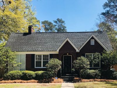 726 Kipling Dr, Columbia, SC, 29205