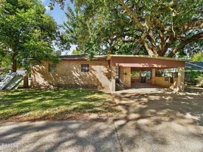 521 Sylvia St, New Iberia, LA, 70560