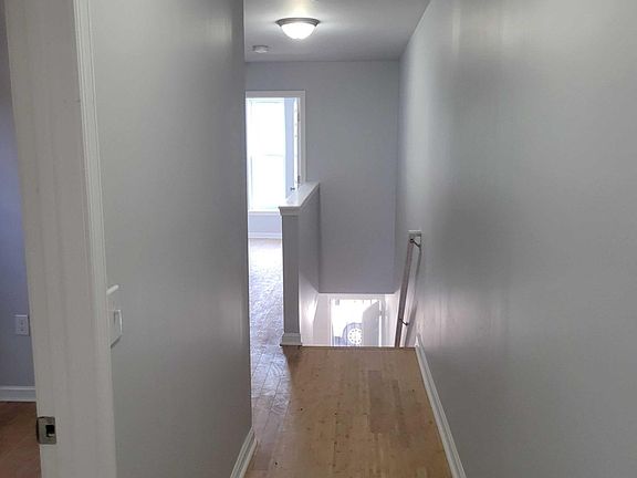 2nd image of 200 Harmison St