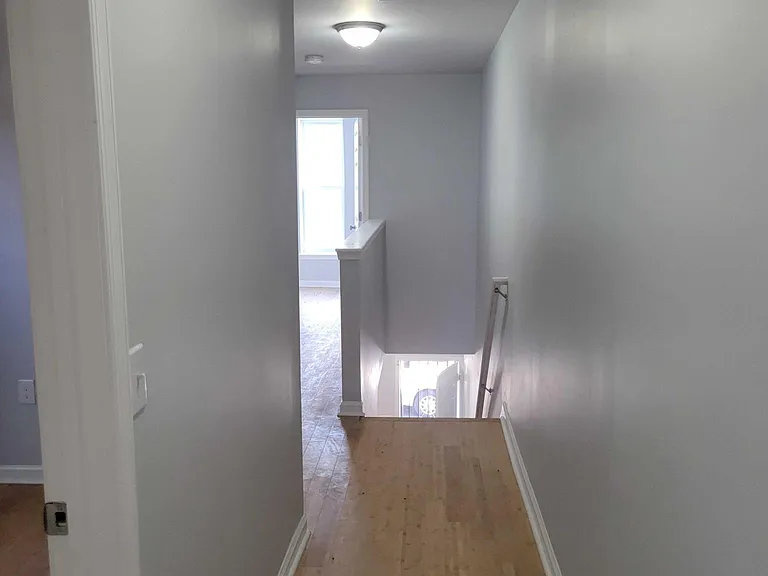 200 Harmison St — Photo 2