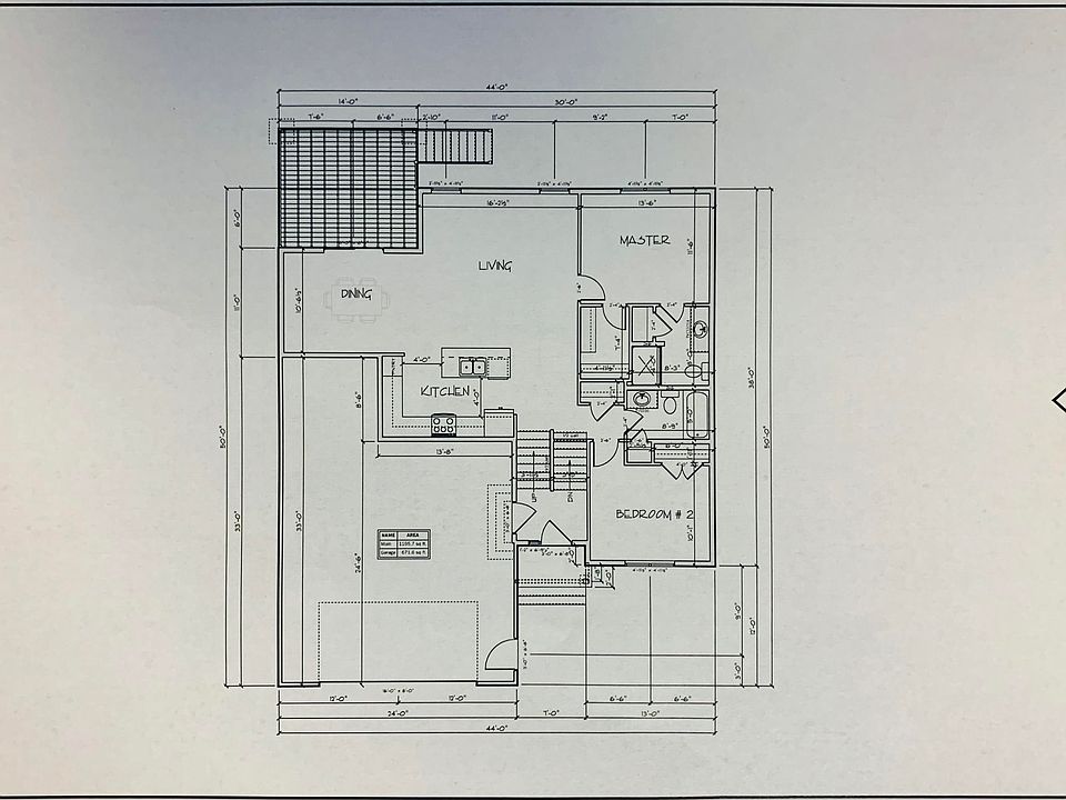 2nd image of LOT 50 Winter Hawk Trl