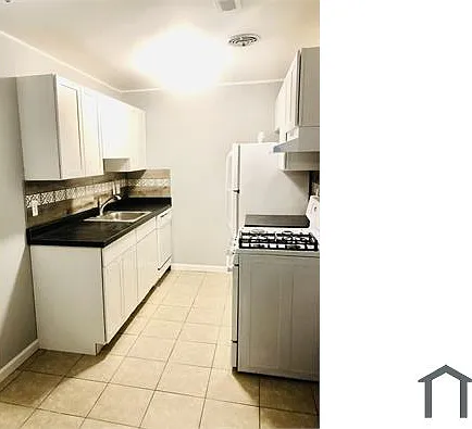 2 bed, 925 sqft, $1,900 — Photo 4