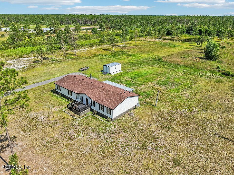 1st image of 12027 PALMETTO Place