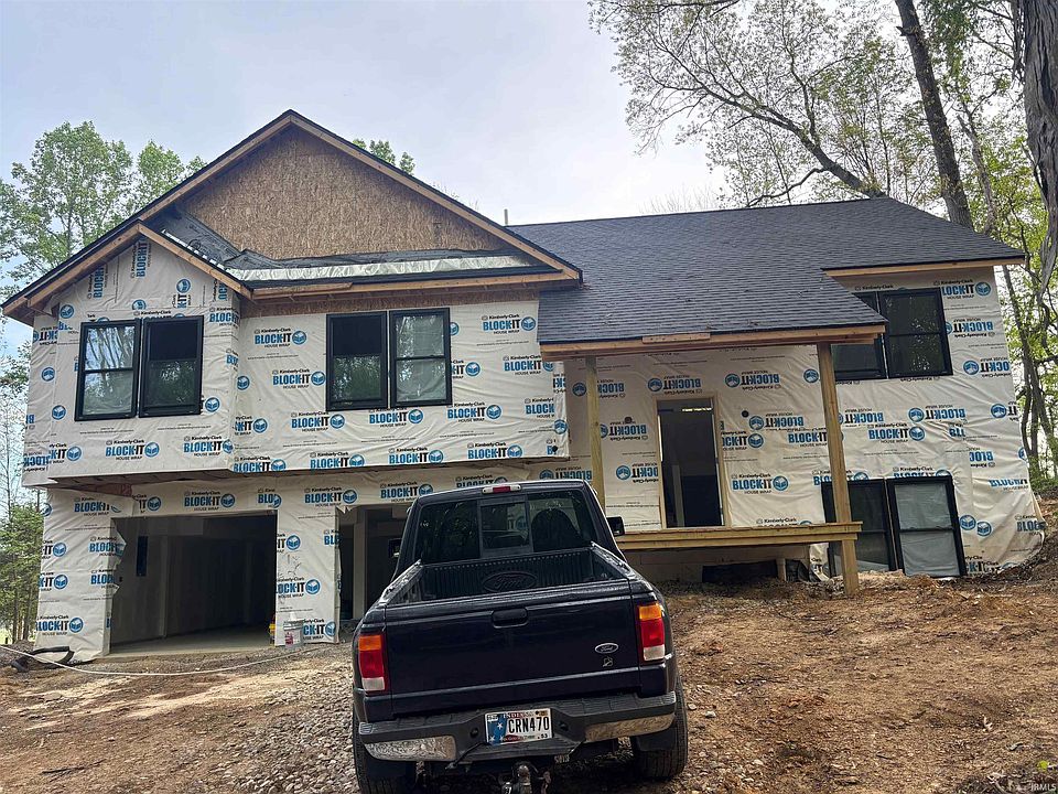 1st image of 6565 S Harmony Rd