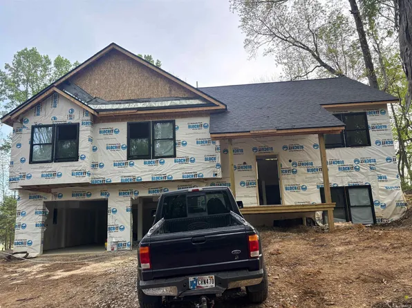 6565 S Harmony Rd, Bloomington, IN 47403