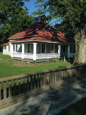 1st image of 503 Dixie Ave