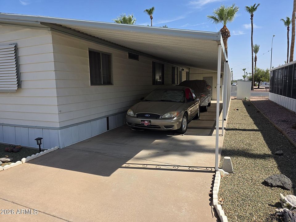 1st image of 7807 E MAIN Street #CC67