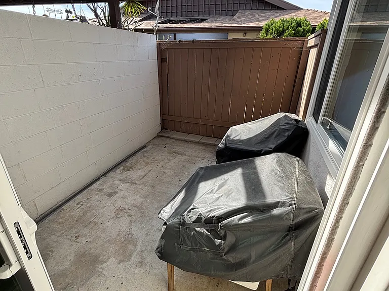 1800 E Heim Ave #44 — Photo 6