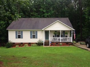 2024 Messer Rd, Raleigh, NC 27603