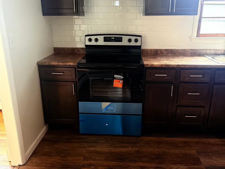 188 Edna Ave #1 — Photo 19