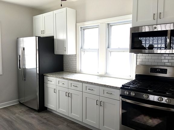 2nd image of 2029 N 72nd Ct