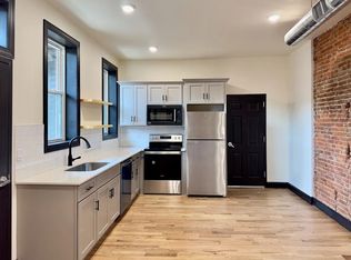 709 N Duke St #4, Lancaster, PA 17602