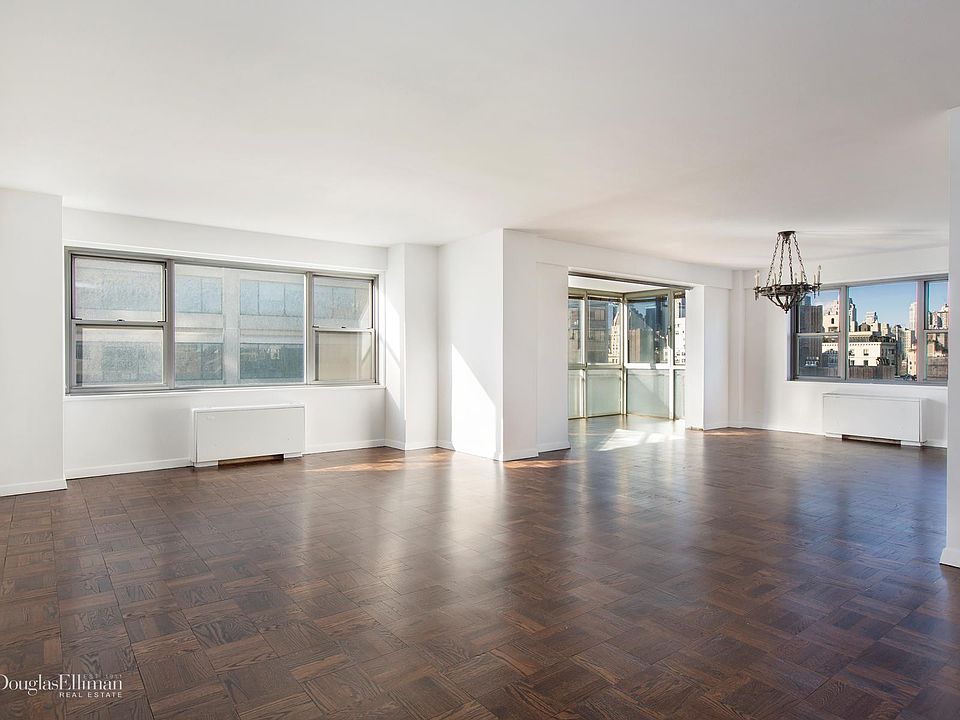 1st image of 931 Lexington Ave #15C