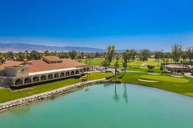 40588 Pebble Beach Cir — Photo 89