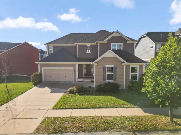 15930 Elmwood Way, Apple Valley, MN 55124