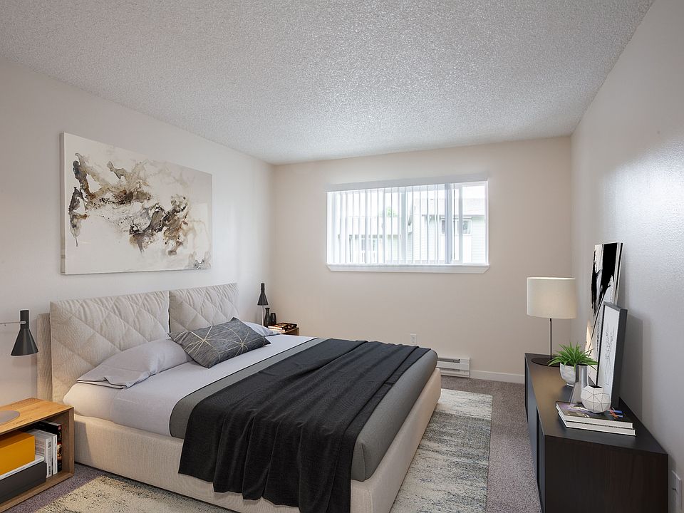 Shenandoah Apartment Rentals Tigard, OR Zillow