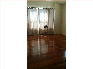 4th image of 9231 N Egret Ct