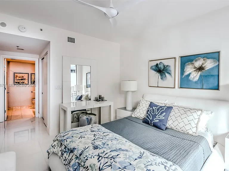 3535 S Ocean Dr #705 — Photo 10