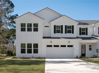113 Oleander Way, Hardeeville, SC 29927