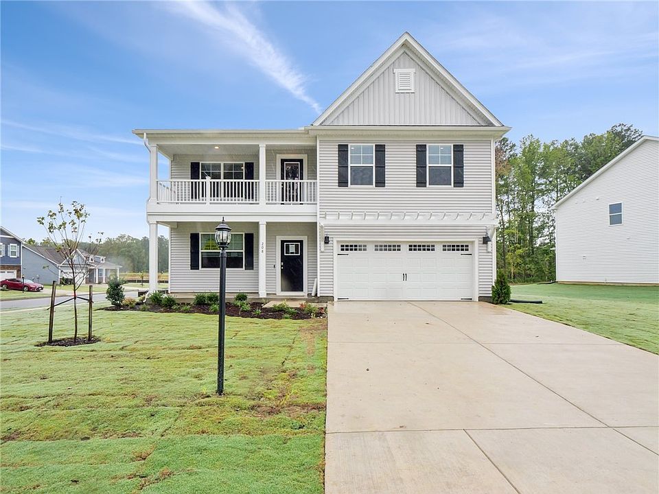 1st image of 208 Gallop Way