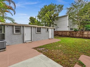 South Bay Estates, Miami, FL 33133