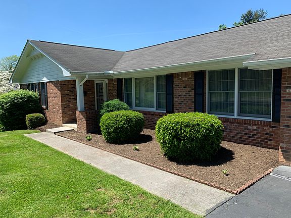 5th image of 325 Longview Ave