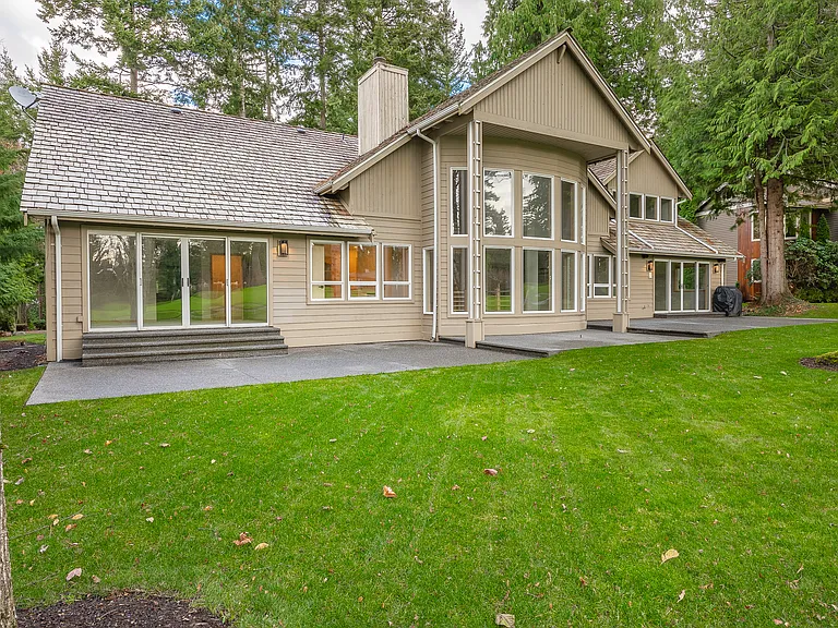 5520 Canvasback Rd — Photo 21