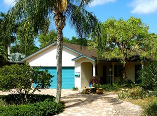 1980 SW 28th Ter, Fort Lauderdale, FL 33312