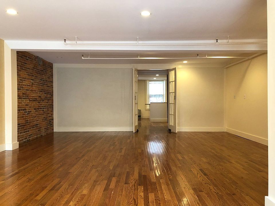 5 State 5 E State St Montpelier VT Zillow