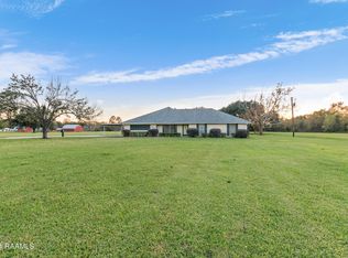 516 E Broussard Rd, Lafayette, LA 70503