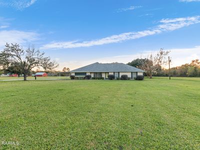 516 E Broussard Rd, Lafayette, LA, 70503