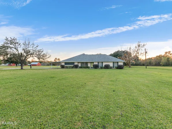 516 E Broussard Rd, Lafayette, LA 70503