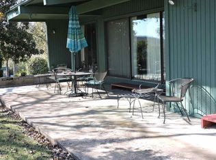 2464 Highway 63, Hardy, AR 72542