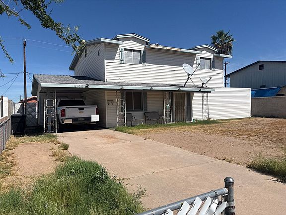 3rd image of 8108 W Osborn Rd
