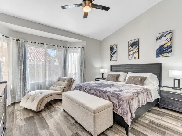 (undisclosed Address), Las Vegas, NV 89134