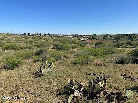 2nd image of 13084 S State Route 69