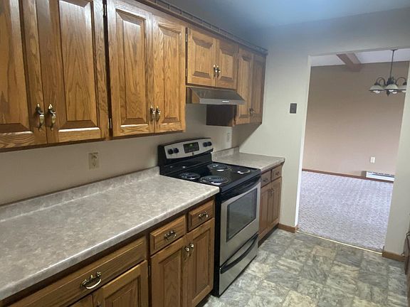 3rd image of 2200 S 29th St Unit 32S